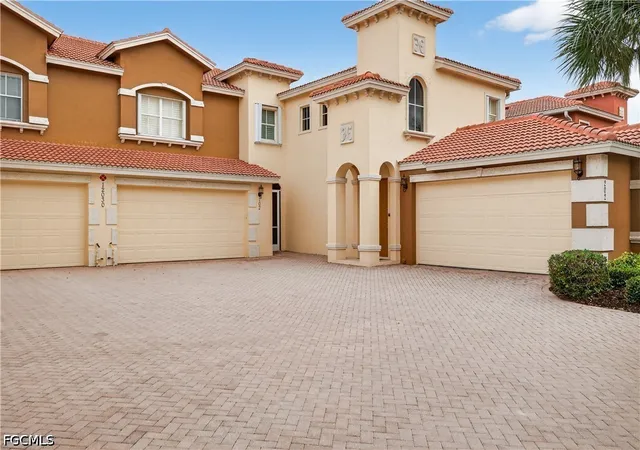 12030-lucca-st-102-fort-myers-fl-33966/hzid_12c5978a