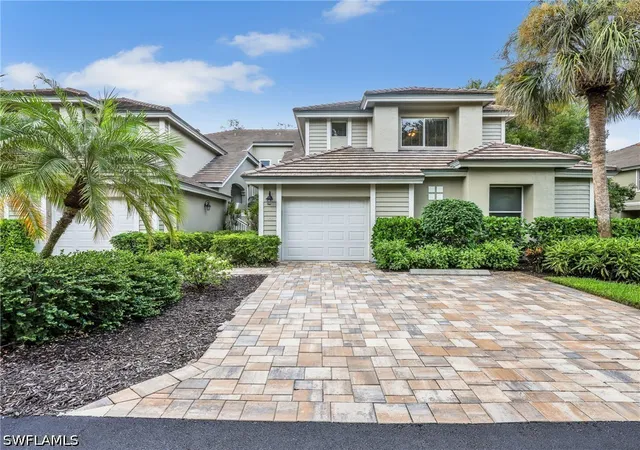 3281-crossings-ct-202-bonita-springs-fl-34134/hzid_e7f9bd26