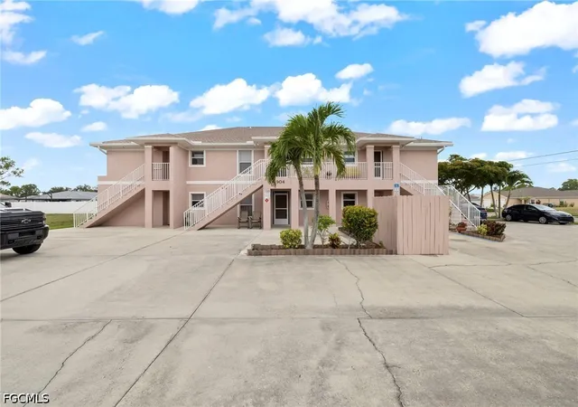 904-se-13th-street-201-cape-coral-fl-33990/hzid_28fdfbc2