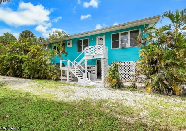 226-connecticut-st-fort-myers-beach-fl-33931/hzid_7ea7d631
