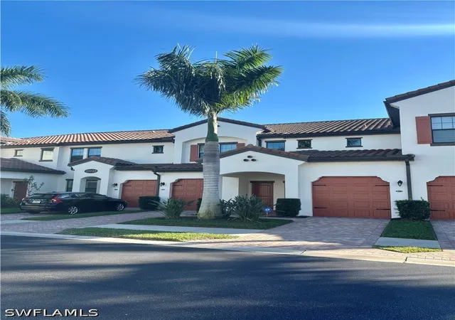 15148-palmer-lake-cir-202-naples-fl-34109/hzid_8243fe8d