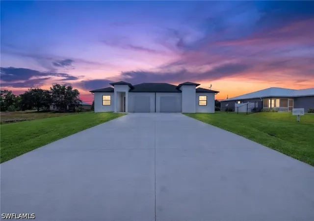 543-545-alabama-rd-s-lehigh-acres-fl-33974/hzid_474c4ce6