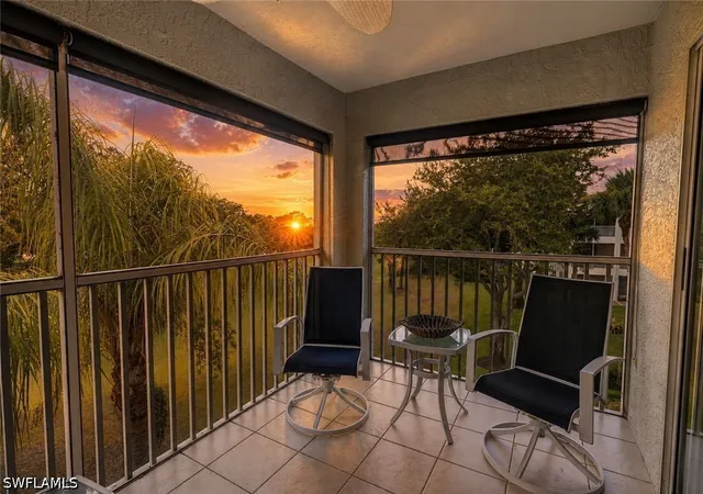 9300-highland-woods-blvd-3307-bonita-springs-fl-34135/hzid_d66fe419
