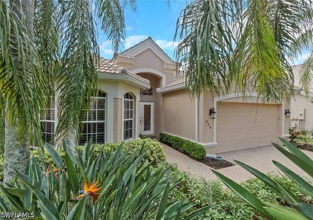 434-palo-verde-dr-naples-fl-34119/hzid_ea3c57bc