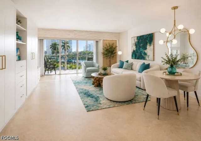 1-bluebill-ave-302-naples-fl-34108/hzid_f5a75d24