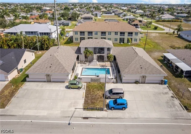 1113-cape-coral-pkwy-w-103-cape-coral-fl-33914/hzid_34b542d3