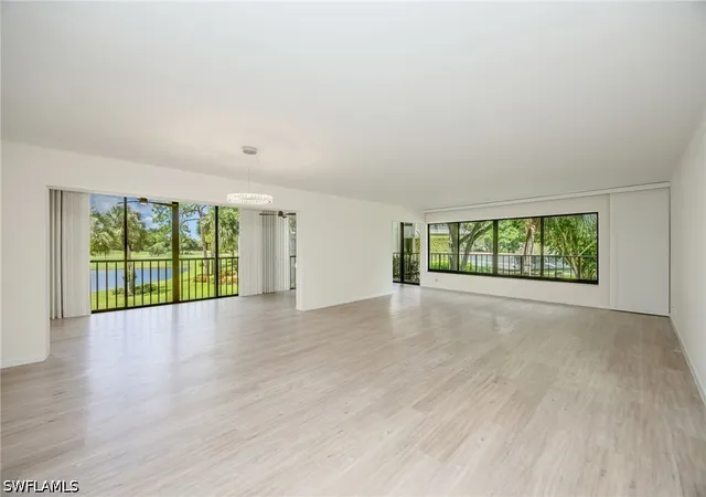 425-wildwood-ln-naples-fl-34105/hzid_9d925e09