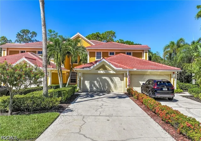 13051-sandy-key-bnd-502-north-fort-myers-fl-33903/hzid_674d7494
