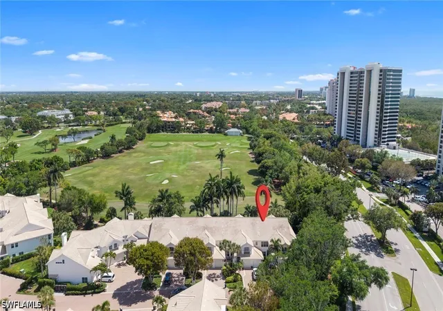 6830-san-marino-dr-711a-naples-fl-34108/hzid_3d2c0b5e