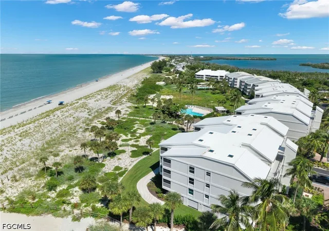 2611-beach-villas-captiva-fl-33924/hzid_3167939b