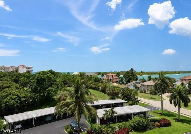 60-pelican-st-w-602-naples-fl-34113/hzid_24184e1a
