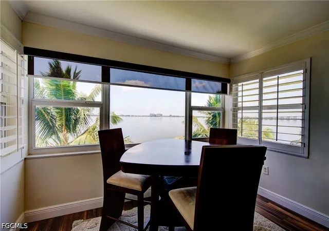 1900-clifford-st-303-fort-myers-fl-33901/hzid_57e3a42c