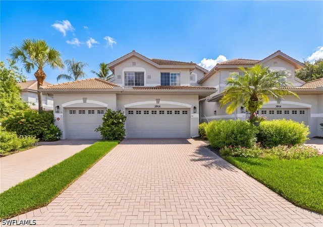 3914-loblolly-bay-dr-201-naples-fl-34114/hzid_f321d83d