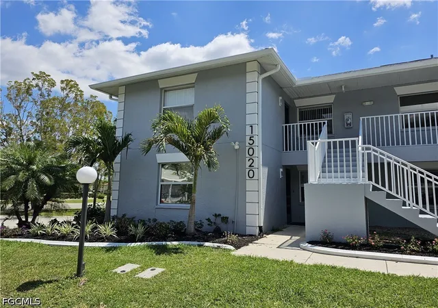 15020-arbor-lakes-dr-w-101-north-fort-myers-fl-33917/hzid_686071bc