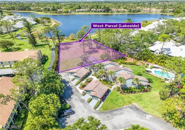 2708-2714-santa-cruz-blvd-naples-fl-34112/hzid_0b1b0803