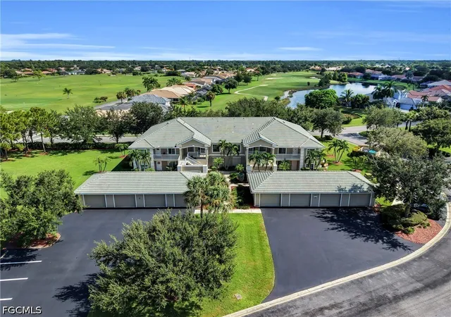 2280-somerset-ridge-dr-201-lehigh-acres-fl-33973/hzid_aa34d38a