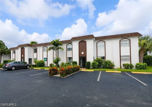 2828-jackson-st-c4-fort-myers-fl-33901/hzid_ed810b97