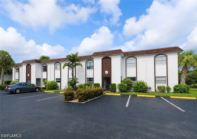 2828-jackson-st-c5-fort-myers-fl-33901/hzid_e02c402b