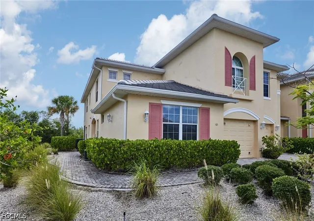14573-abaco-lakes-dr-101-fort-myers-fl-33908/hzid_dac03fce