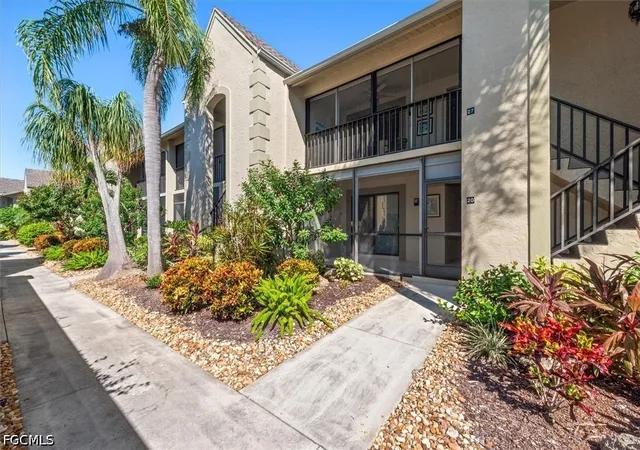 12541-kelly-sands-way-27-fort-myers-fl-33908/hzid_262809c0