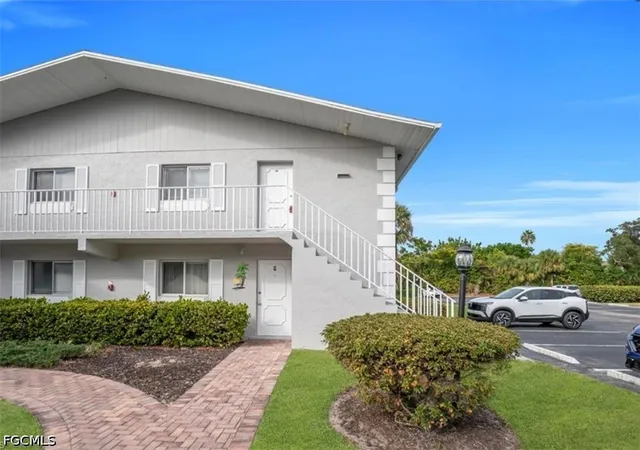 8071-country-rd-206-fort-myers-fl-33919/hzid_889b16a1