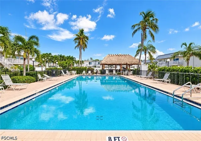 6777-winkler-rd-k-130-fort-myers-fl-33919/hzid_8ec68a31