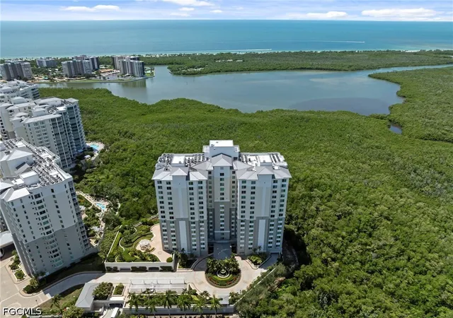 265-indies-wy-602-naples-fl-34110/hzid_e8a5ed94