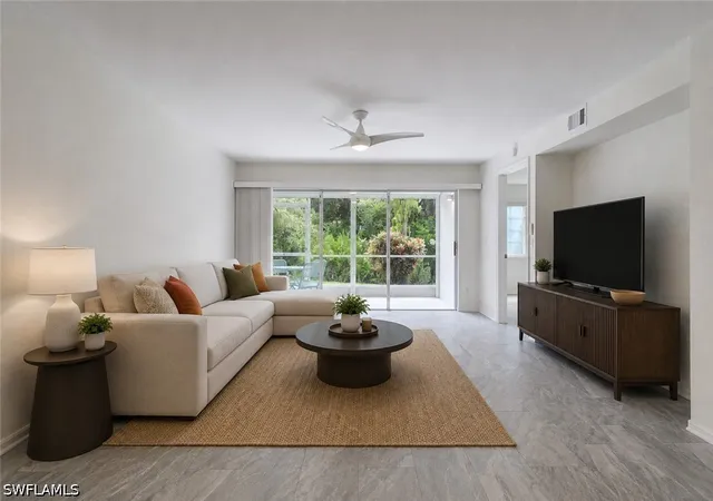 228-belina-dr-5-605-naples-fl-34104/hzid_c0a64525