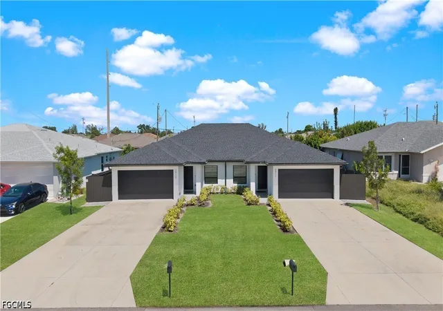 2917-sw-santa-barbara-pl-cape-coral-fl-33914/hzid_8b8f56c9