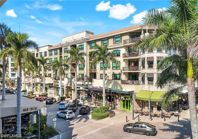 9115-strada-pl-5314-naples-fl-34108/hzid_9837d192