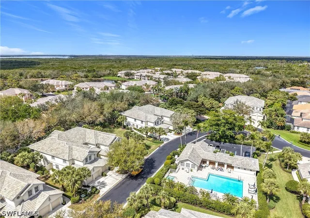 19500-marsh-point-run-201-estero-fl-33928/hzid_c73f727f
