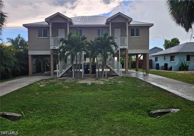 17284-286-whitewater-ct-286-fort-myers-beach-fl-33931/hzid_13e8a4b8