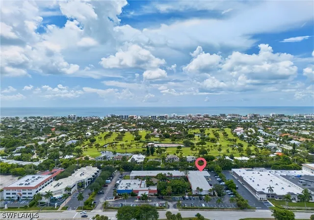2555-9th-st-n-204-naples-fl-34103/hzid_bc4491c5