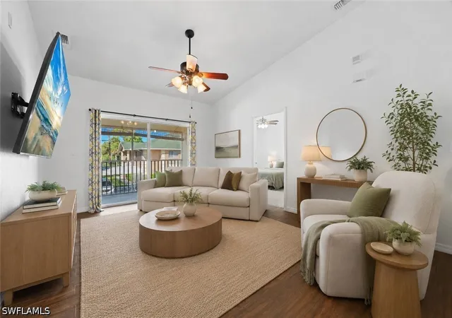 27119-matheson-ave-205-bonita-springs-fl-34135/hzid_30bf67de