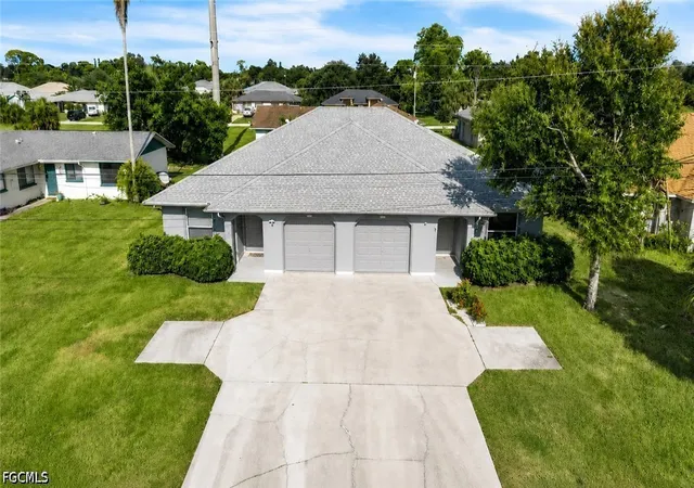 405-407-ne-24th-avenue-cape-coral-fl-33909/hzid_47984369