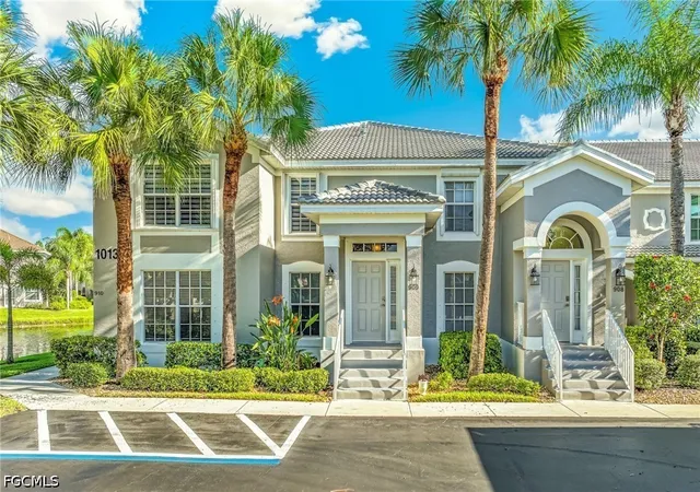 10134-colonial-country-clb-blvd-909-fort-myers-fl-33913/hzid_6300fb7f