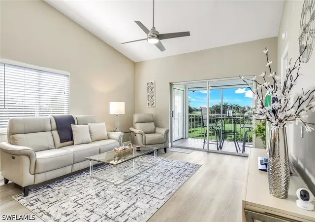 7360-glenmoor-ln-4301-naples-fl-34104/hzid_743e65a6