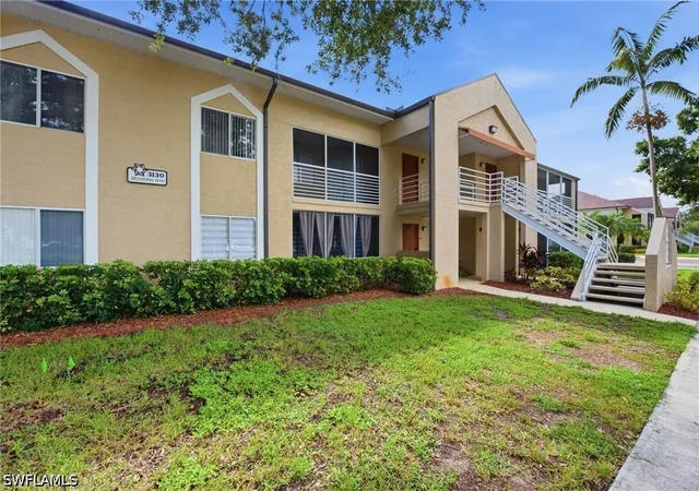 3130-seasons-way-406-estero-fl-33928/hzid_d1c80b0a