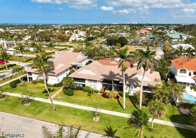 415-10th-avenue-s-7-naples-fl-34102/hzid_a8ce6278