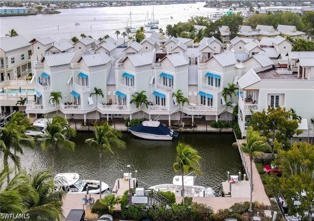 1001-10th-avenue-s-d2-naples-fl-34102/hzid_adcd9d02