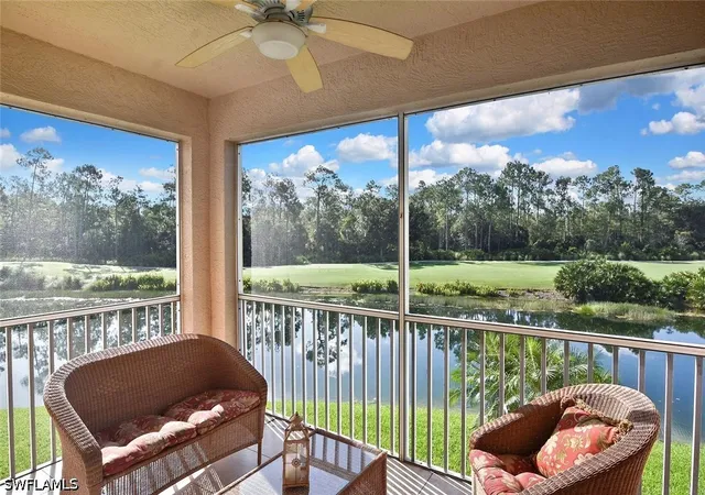 8680-cedar-hammock-cir-122-naples-fl-34112/hzid_30d87c4c