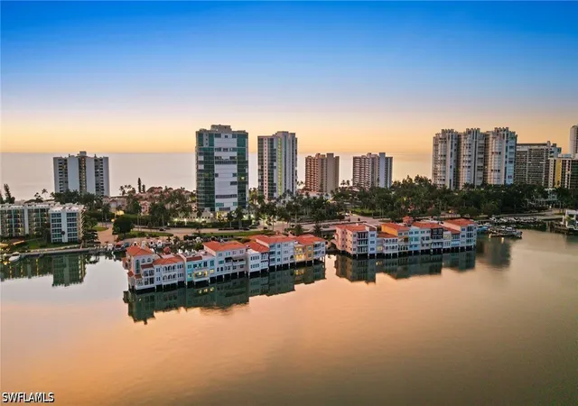 4000-gulf-shore-blvd-n-1500-naples-fl-34103/hzid_71d88d4b