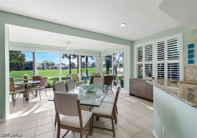 25276-pelican-crk-cir-102-bonita-springs-fl-34134/hzid_8b19a554
