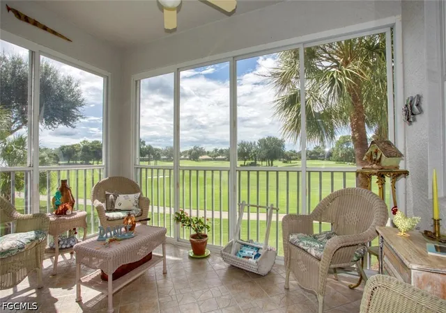 10453-washingtonia-palm-way-3323-fort-myers-fl-33966/hzid_fc6bdf2b