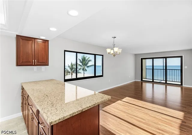 4400-estero-blvd-401-fort-myers-beach-fl-33931/hzid_50a08795