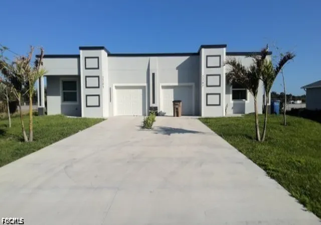 2205-2207-park-rd-lehigh-acres-fl-33971/hzid_0e7bc37e