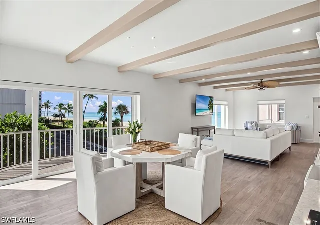 26236-hickory-blvd-7-bonita-springs-fl-34134/hzid_3cffc94b