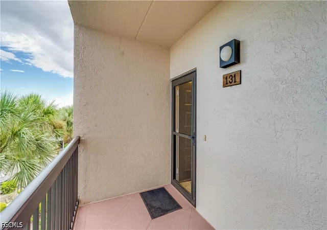 3458-hancock-brg-pkwy-131-north-fort-myers-fl-33903/hzid_f53ed6e7