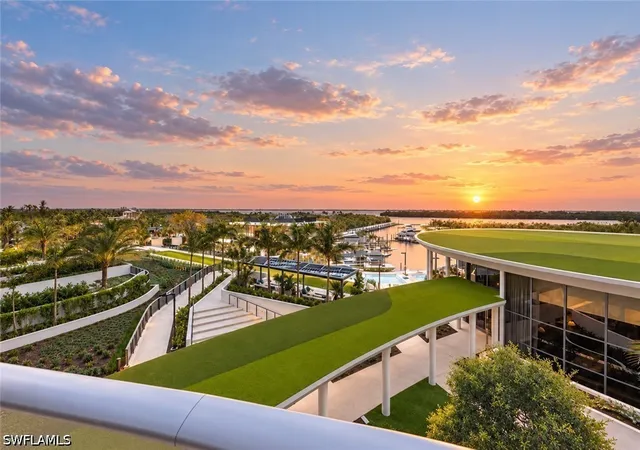 5100-seagrass-blvd-202-bonita-springs-fl-34134/hzid_7efb38e6