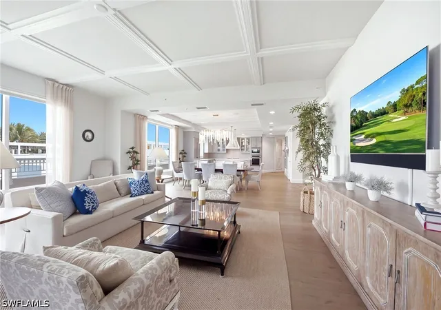4971-bonita-bay-blvd-306-bonita-springs-fl-34134/hzid_f0e86f46
